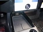2025 Ford Mustang Mach-E AWD SUV for sale #V250710 - photo 24