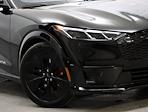 2025 Ford Mustang Mach-E AWD SUV for sale #V250710 - photo 4