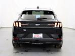 2025 Ford Mustang Mach-E AWD SUV for sale #V250710 - photo 7