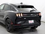 2025 Ford Mustang Mach-E AWD SUV for sale #V250710 - photo 8
