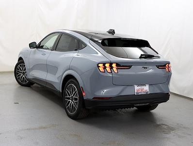New 2026 Ford Mustang Mach-E - photo 1