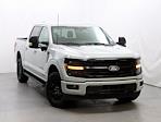 2024 Ford F-150 SuperCrew Cab 4WD Pickup for sale #WU212662 - photo 1