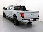 2024 Ford F-150 SuperCrew Cab 4WD Pickup for sale #WU212662 - photo 2
