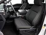 2024 Ford F-150 SuperCrew Cab 4WD Pickup for sale #WU212662 - photo 11