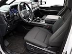 2024 Ford F-150 SuperCrew Cab 4WD Pickup for sale #WU212662 - photo 12
