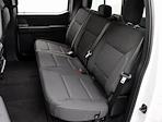 2024 Ford F-150 SuperCrew Cab 4WD Pickup for sale #WU212662 - photo 13