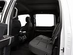 2024 Ford F-150 SuperCrew Cab 4WD Pickup for sale #WU212662 - photo 14