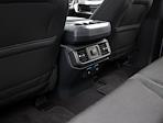 2024 Ford F-150 SuperCrew Cab 4WD Pickup for sale #WU212662 - photo 15