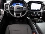 2024 Ford F-150 SuperCrew Cab 4WD Pickup for sale #WU212662 - photo 16