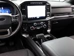 2024 Ford F-150 SuperCrew Cab 4WD Pickup for sale #WU212662 - photo 17