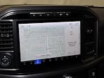 2024 Ford F-150 SuperCrew Cab 4WD Pickup for sale #WU212662 - photo 19
