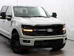 2024 Ford F-150 SuperCrew Cab 4WD Pickup for sale #WU212662 - photo 3