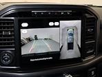2024 Ford F-150 SuperCrew Cab 4WD Pickup for sale #WU212662 - photo 20