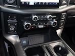 2024 Ford F-150 SuperCrew Cab 4WD Pickup for sale #WU212662 - photo 22