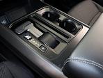 2024 Ford F-150 SuperCrew Cab 4WD Pickup for sale #WU212662 - photo 24