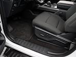 2024 Ford F-150 SuperCrew Cab 4WD Pickup for sale #WU212662 - photo 28