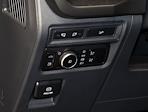 2024 Ford F-150 SuperCrew Cab 4WD Pickup for sale #WU212662 - photo 29