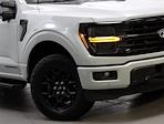 2024 Ford F-150 SuperCrew Cab 4WD Pickup for sale #WU212662 - photo 4