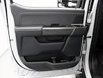 2024 Ford F-150 SuperCrew Cab 4WD Pickup for sale #WU212662 - photo 30