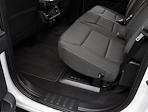 2024 Ford F-150 SuperCrew Cab 4WD Pickup for sale #WU212662 - photo 31