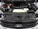 2024 Ford F-150 SuperCrew Cab 4WD Pickup for sale #WU212662 - photo 32