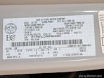 2024 Ford F-150 SuperCrew Cab 4WD Pickup for sale #WU212662 - photo 33