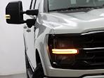 2024 Ford F-150 SuperCrew Cab 4WD Pickup for sale #WU212662 - photo 5