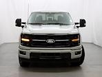 2024 Ford F-150 SuperCrew Cab 4WD Pickup for sale #WU212662 - photo 6
