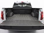 2024 Ford F-150 SuperCrew Cab 4WD Pickup for sale #WU212662 - photo 8