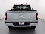 2024 Ford F-150 SuperCrew Cab 4WD Pickup for sale #WU212662 - photo 9