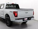 2024 Ford F-150 SuperCrew Cab 4WD Pickup for sale #WU212662 - photo 10