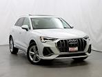 2022 Audi Q3 AWD SUV for sale #WUAMA1485A - photo 1