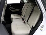 2022 Audi Q3 AWD SUV for sale #WUAMA1485A - photo 11