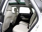 2022 Audi Q3 AWD SUV for sale #WUAMA1485A - photo 12