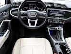 2022 Audi Q3 AWD SUV for sale #WUAMA1485A - photo 14