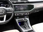 2022 Audi Q3 AWD SUV for sale #WUAMA1485A - photo 15