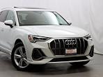2022 Audi Q3 AWD SUV for sale #WUAMA1485A - photo 3