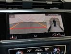 2022 Audi Q3 AWD SUV for sale #WUAMA1485A - photo 20