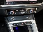 2022 Audi Q3 AWD SUV for sale #WUAMA1485A - photo 21