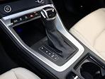 2022 Audi Q3 AWD SUV for sale #WUAMA1485A - photo 22