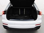 2022 Audi Q3 AWD SUV for sale #WUAMA1485A - photo 28