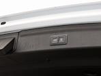 2022 Audi Q3 AWD SUV for sale #WUAMA1485A - photo 29