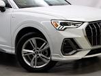 2022 Audi Q3 AWD SUV for sale #WUAMA1485A - photo 4
