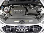 2022 Audi Q3 AWD SUV for sale #WUAMA1485A - photo 30