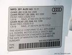 2022 Audi Q3 AWD SUV for sale #WUAMA1485A - photo 31
