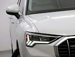 2022 Audi Q3 AWD SUV for sale #WUAMA1485A - photo 5