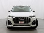 2022 Audi Q3 AWD SUV for sale #WUAMA1485A - photo 6