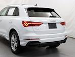 2022 Audi Q3 AWD SUV for sale #WUAMA1485A - photo 8