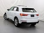 2022 Audi Q3 AWD SUV for sale #WUAMA1485A - photo 2