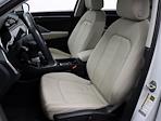 2022 Audi Q3 AWD SUV for sale #WUAMA1485A - photo 9